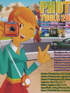Photo Tools 2008 ( 1 CD )