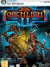 Torchlight II ( 1 DVD )