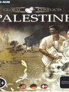 Palestine ( 1 CD )