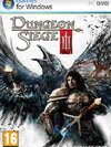 Dungeon Siege III ( 1 DVD )