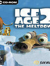 Ice Age 2 ( 2 CD )
