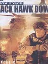 Black Hawk Down ( 1 CD )