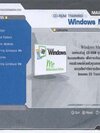 เรียนรู้ Windows ME ( 1 CD )