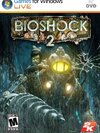 BioShock 2 ( 2 DVD )