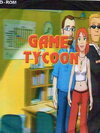 Game Tycoon ( 1 CD )