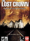 The Lost Crown - A Ghost Hunting Adventure ( 1 DVD )