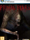 Primal Fears ( 1 DVD )