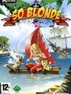 So Blonde ( 1 DVD )