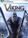Viking Battle for Asgard ( 2 DVD )