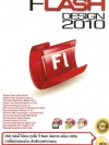 Flash Design 2010 ( 1 DVD )