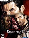 Painkiller Redemption ( 1 DVD )