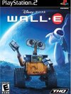 Wall-E ( 1 DVD )