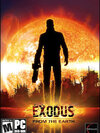Exodus From The Earth ( 1 DVD )
