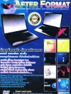 After Format Vol.5 ( 1 DVD )