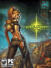 D.I.R.T. ( 1 DVD )