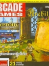 Arcade Game 2008 ( 1 CD )
