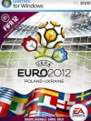 FIFA 12 UEFA Euro 2012 ( 2 DVD )
