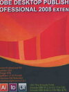 Adobe Desktop Publishing Professional 2008 Extended ( 1 CD )