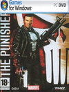 The Punisher ( 1 DVD )