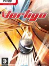 Vertigo ( 1 DVD )