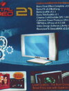 Digital Video 21 ( 1 CD )
