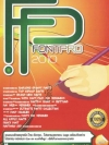 Fontpro 2010 ( 1 DVD )