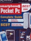 Smartphone & Pocket PC Best 2009 ( 1 DVD )