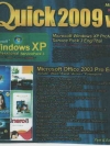 Quick 2009 Vol.1 ( 1 CD )