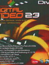 Digital Video 23 ( 1 CD )