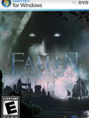 Elemental Fallen Enchantress ( 1 DVD )