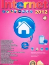 Internet 2012 ( 1 DVD )