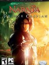 The Chronicles Of Narnia: Prince Caspian ( 2 DVD )