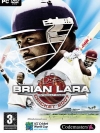 Brian Lara ( 1 DVD )