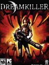 Dreamkiller ( 2 DVD )
