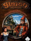 Simon the Sorcerer 4 Chaos Happens ( 1 DVD )