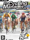Pro Cycling Manager Season 2008 ( 1 DVD )