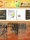 Click IT Vol.15 ( 1 CD )