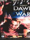 Dawn Of War ( 2 CD )