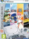 Dreamcast Collection 2011 ( 1 DVD )