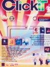 Click IT 2012 V.1 ( 1 DVD )