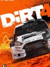 DiRT 4 ( 8 DVD )