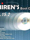 Hirens.BootCD.15.2 ( 1 CD )