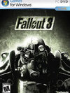 Fallout 3 ( 2 DVD )