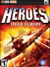 Heroes Over Europe ( 2 DVD )