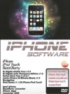 Iphone Software ( 1 DVD )