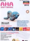 AHA Software 2012 ( 1 DVD )