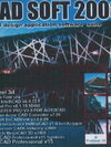 Cad Soft 2008 ( 1 CD )