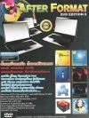 After Format Vol.8 ( 1 DVD )