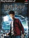 Harry Potter And The Half Blood Prince ( 1 DVD )