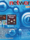 Network 120% 2009.1 ( 1 CD )